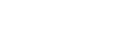TEACH Texarkana Logo